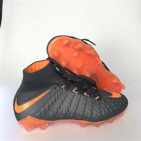 football boots replica sale|yupoo football boots.